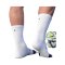 Cawila GEAR Socken PERFORMANCE Weiß - weiss