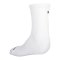 Cawila GEAR Socken PREMIUM CREW Weiss - weiss