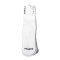 Cawila GEAR Socken PREMIUM CREW Weiss - weiss