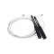 Cawila GEAR Speed Rope PERFORMANCE | Springseil - schwarz