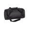 Cawila GEAR Tasche Schwarz - schwarz