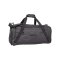 Cawila GEAR Tasche Schwarz - schwarz