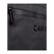 Cawila GEAR Tasche Schwarz - schwarz