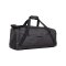 Cawila GEAR Tasche Schwarz - schwarz