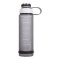 Cawila GEAR Trinkflasche ALL SPORTS | 750ml - schwarz