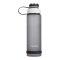Cawila GEAR Trinkflasche ALL SPORTS | 750ml - schwarz