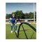 Cawila GYM ROPE | Battlerope | 12m Schwarz - schwarz