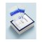 Cawila Instant ICE PACK 2 Stück 22 x 15cm - weiss