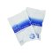 Cawila Instant ICE PACK 2 Stück 22 x 15cm - weiss