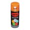 Cawila Kreidespray 400ml Orange - orange