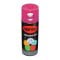 Cawila Kreidespray 400ml Pink - rosa