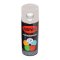 Cawila Kreidespray 400ml Weiss - weiss