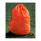 Cawila Leibchenbeutel Orange - orange
