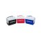 Cawila LIGA SportsCARE Eisbox | rot | 10 Liter - rot