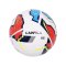 Cawila LIGA INVERTER T12 Spielball Gr.5 - mehrfarbig