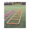 Cawila LIGA Koordinationsleiter 9 Felder Orange - orange