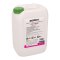 Cawila LINE MASTER Rasenmarkierungsfarbe DIREKT | weiß | 10 Liter Trainingzubehör Weiß - weiss