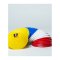 Cawila Markierungshauben CLASSIC M | 40er Set - mehrfarbig
