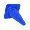 Cawila Markierungskegel L 40cm Blau - blau