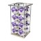 Cawila MAXXBOX 16er - weiss