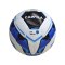 Cawila MISSION HYBRID LITE Fairtrade 350g Trainingsball Gr.4 - weiss