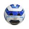 Cawila MISSION HYBRID LITE Fairtrade 350g Trainingsball Gr.4 - weiss