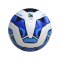 Cawila MISSION HYBRID LITE Fairtrade 350g Trainingsball Gr.4 - weiss