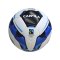 Cawila MISSION HYBRID LITE Fairtrade 350g Trainingsball Gr.4 - weiss