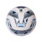 Cawila MISSION HYBRID LITE Fairtrade 350g Trainingsball Gr. 5 - weiss