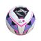 Cawila MISSION HYBRID X-LITE Fairtrade 290g Trainingsball Gr.3 - weiss