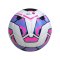 Cawila MISSION HYBRID X-LITE Fairtrade 290g Trainingsball Gr.3 - weiss