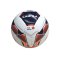 Cawila MISSION HYBRID X-LITE Fairtrade 290g Trainingsball Gr. 4 - weiss