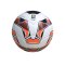 Cawila MISSION HYBRID X-LITE Fairtrade 290g Trainingsball Gr. 4 - weiss