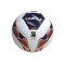 Cawila MISSION HYBRID X-LITE Fairtrade 290g Trainingsball Gr. 4 - weiss
