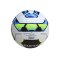 Cawila MISSION HYBRID X-LITE Fairtrade 290g Trainingsball Gr. 5 - weiss
