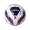 Cawila MISSION Hybrid X-Lite Größe 4 Lila - weiss