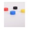 Cawila Premium Magnet Set 10mm Gelb Blau - gelb