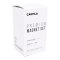 Cawila Premium Magnet Set 20mm Rot Blau - rot