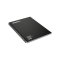 Cawila PRO 100 Blatt A4 Notebook Lehrblock Weiss - weiss