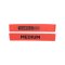 Cawila PRO Fitness Loop | 32x5cm - mehrfarbig