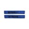 Cawila PRO Fitness Loop | 32x5cm - mehrfarbig