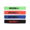 Cawila PRO Fitness Loop | 32x5cm - mehrfarbig