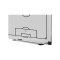 Cawila PRO Fussball Taktiktafel TC 75x100cm - 