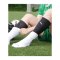 Cawila PRO GEAR SLEEVE 130 Schienbeinschoner - schwarz