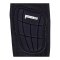Cawila PRO GEAR SLEEVE 130 Schienbeinschoner - schwarz