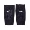 Cawila PRO GEAR SLEEVE 130 Schienbeinschoner - schwarz