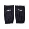 Cawila PRO GEAR SLEEVE 180 Schienbeinschoner - schwarz