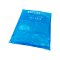 Cawila PRO Sportscare GEL PACK | 10er Set | 14 x 18 cm - weiss
