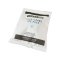 Cawila PRO Sportscare ICE PACK | 10er Set | 14 x 18 cm - weiss