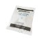 Cawila PRO Sportscare ICE PACK | 10er Set | 14 x 18 cm - weiss